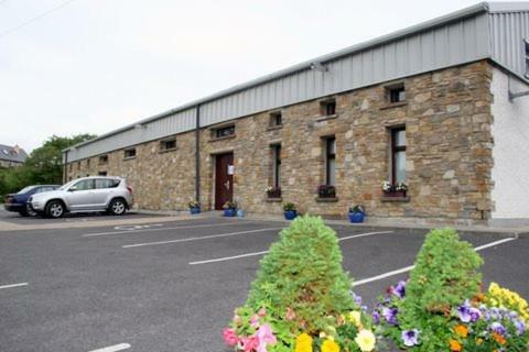 The Bluestack Centre Vandrehjem Donegal Town Eksteriør billede